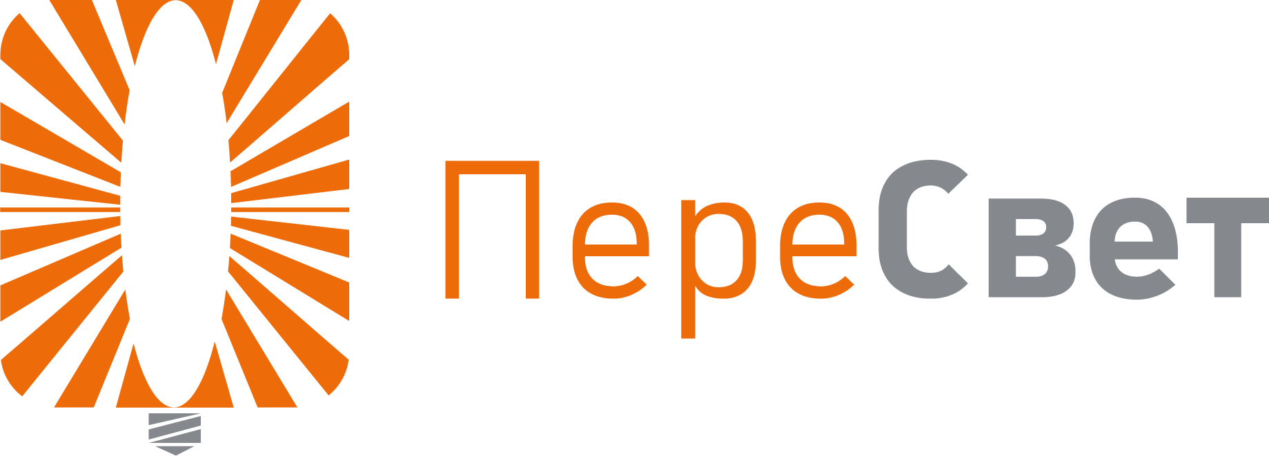 metall-peresvet