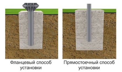 kakvybrat3.jpg